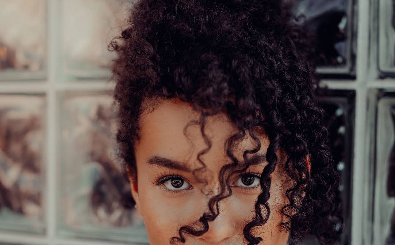 Sofia Wylie