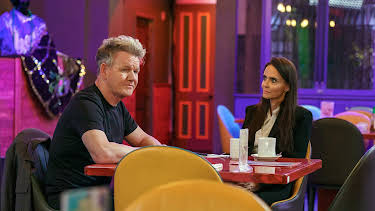 8:00 AM: Ramsay's Kitchen Nightmares USA | E4 | 1/5 2026