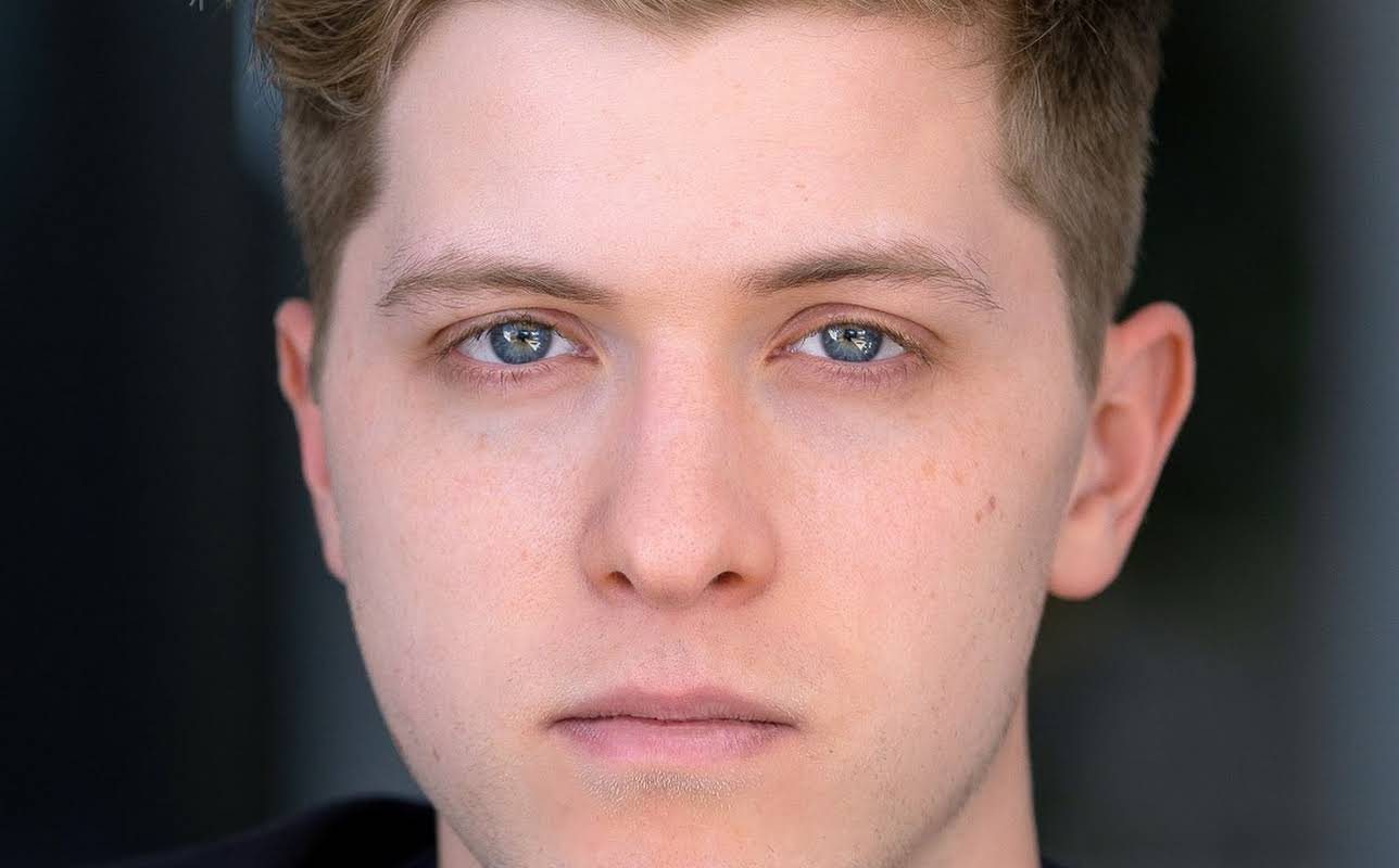 Bryan Gregory Sevener