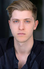 Bryan Gregory Sevener as 