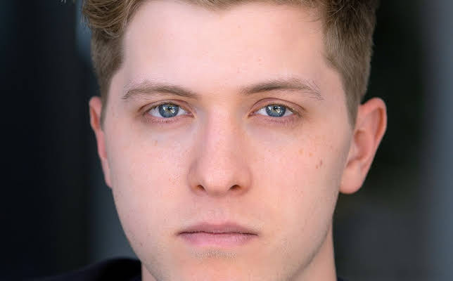 Bryan Gregory Sevener