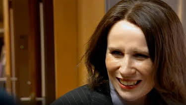 11:40 PM: The Catherine Tate Show (S1 E2) (S1) | W | 4/4 2026