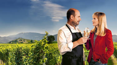00:45: Weinprobe für Anfänger | One | 5/8 2026