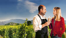 Weinprobe für Anfänger