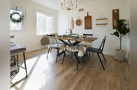 Flipping 101 with Tarek El Moussa, Season 1: A Flipping Family Nightmare