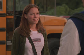 One Tree Hill: Episode 6