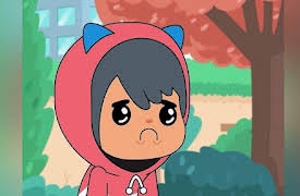 Toca Life Stories: Toca Life Stories: Chapter Three