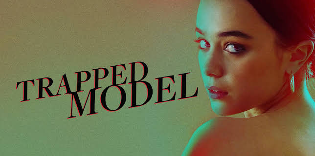 Trapped Model (2019)