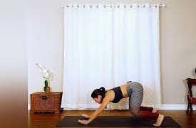 14-Day Weight Loss Full Body Workout Challenge | Eliz Fitness: Day 7: Lower Body Challenge