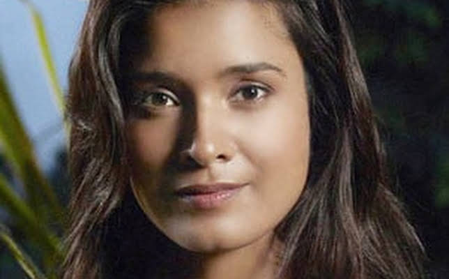 Shelley Conn