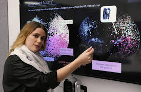 Agents Of Chaos: Episode 1