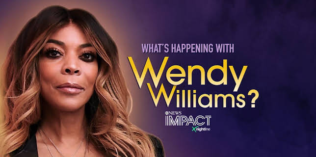 IMPACT x Nightline: What’s Happening with Wendy Williams?