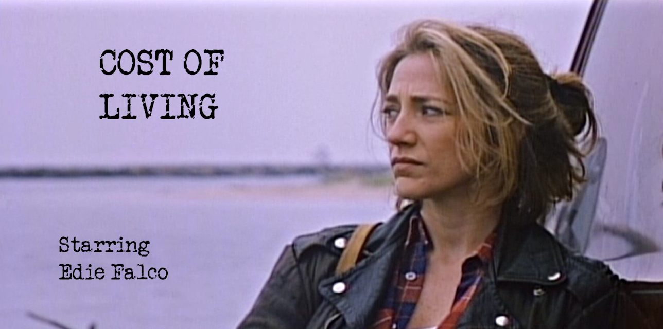 Cost of Living (1997)