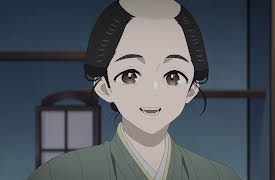 Season 1: Happily Ever After