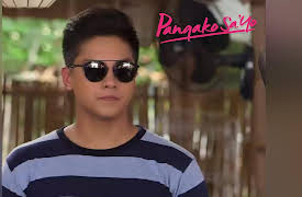 Pangako Sa 'Yo: Casa Corazon