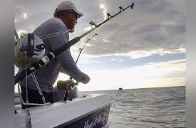 Deadliest Catch: Bloodline Season 1: Proving Grounds