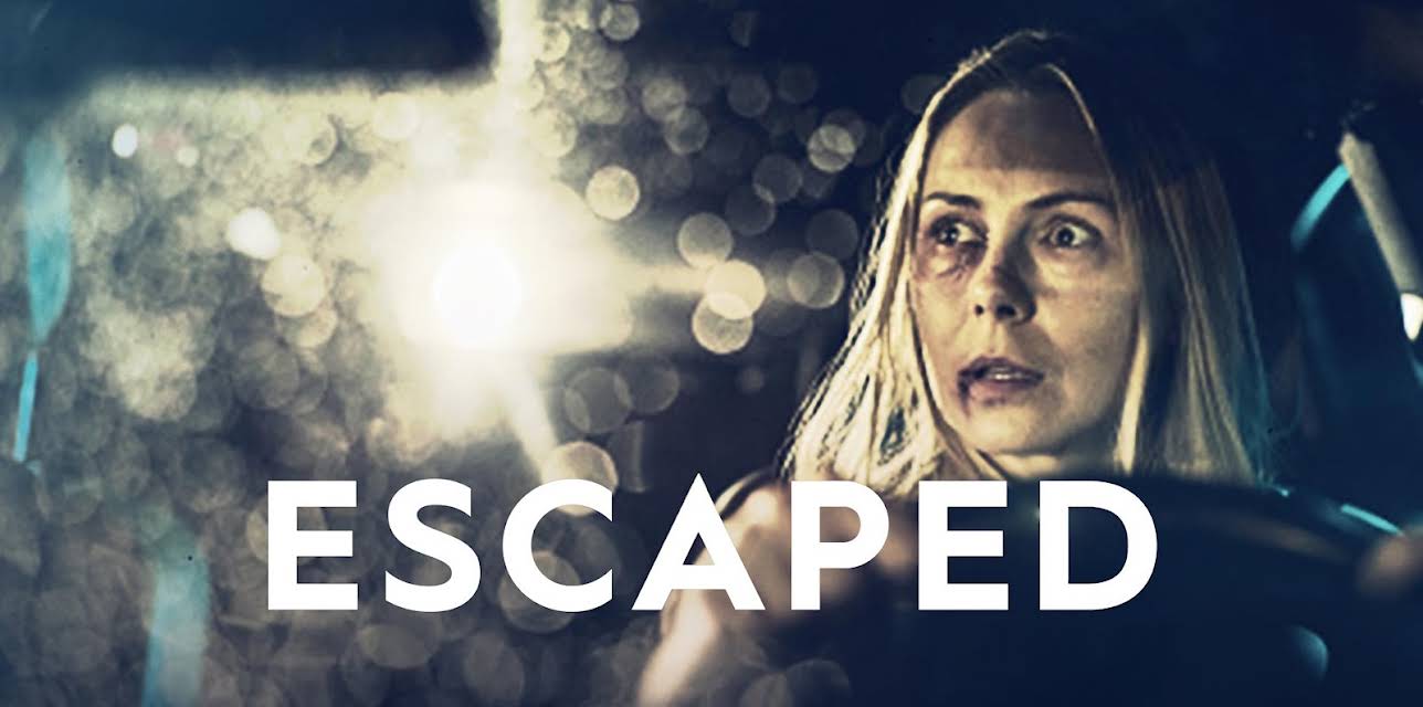 Escaped Season 1
