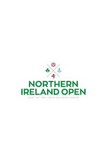 19:00: Abierto de Irlanda del Norte de snooker (T26/27): Final | Eurosport 2 | 10/26 2026
