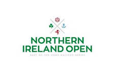Abierto de Irlanda del Norte de snooker (T26/27): Kyren Wilson vs Jak Jones