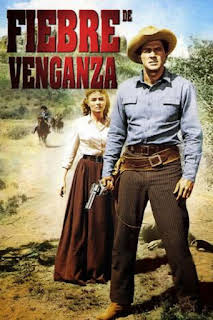 18:15: Fiebre de venganza | Castilla la Mancha TV | 10/21 2026