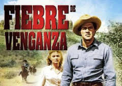 Fiebre de venganza