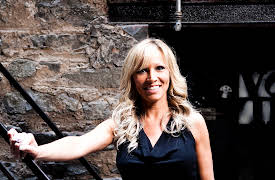 I Married a Mobster: Episode 3