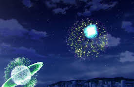 Season 1: Are You Sure? Uncensored, English Dub