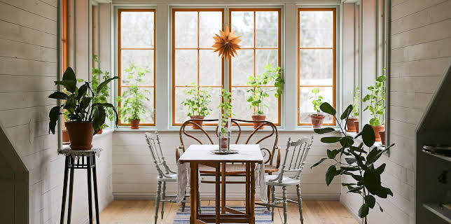 23:00: Det sit i veggane | NRK 3 | 12/10 2025