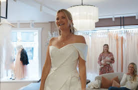 Stjernebryllup: Episode 1