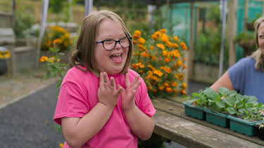 1:45 PM: Something Special (S14) | Cbeebies | 6/15 2026