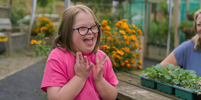 9:45 AM: Something Special (S14) | Cbeebies | 12/5 2025