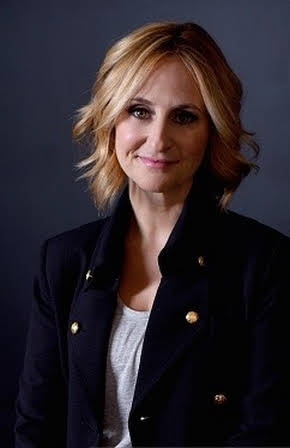 Stephanie Soechtig as Director