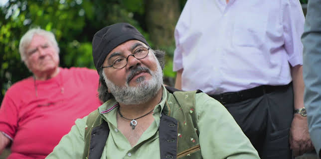 06:55: Die Landarztpraxis | Sat1 | 1/17 2026