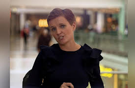 You Should Really See A Doctor: Episode 2