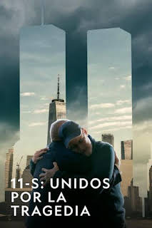 23:35: 11-S: Unidos Por La Tragedia: 10:15 del 11 de Septiembre - 07:45 del 12 de Septiembre | National Geographic | 8/27 2026