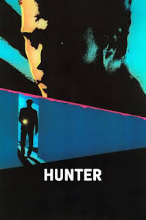 12:11: Hunter | TCM | 3/27 2026