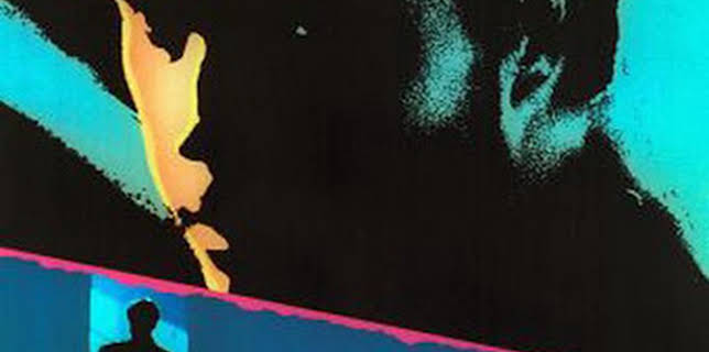 03:50: Hunter | TCM | 2/25 2026