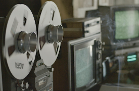 National Security: The Treholt Story: Cosmic Top Secret