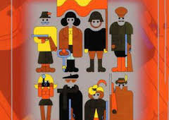 La escopeta nacional