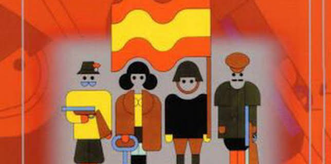 00:00: La escopeta nacional | À Punt | 12/9 2025