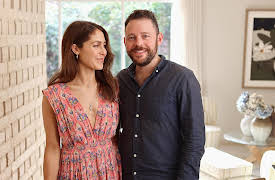 Design Down Under, Season 1: Midcentury Modern Makeover in Mentone