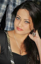 Sneha Ullal as 