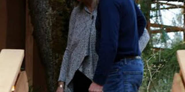 08:15: Mi casa en un árbol: Casa en los árboles para aventureros | Discovery | 3/8 2026