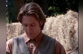 American Gothic Season 1: Dead to the World