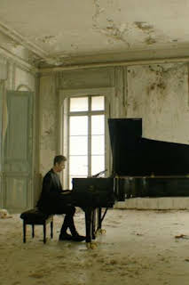 20:04: Beethoven - Últimas Sonatas, Op. 109, 110 y 111 | Classica | 4/5 2026