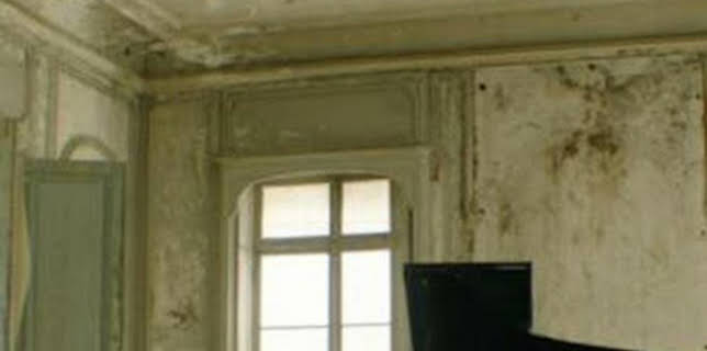 10:05: Beethoven - Últimas Sonatas, Op. 109, 110 y 111 | Classica | 12/9 2025