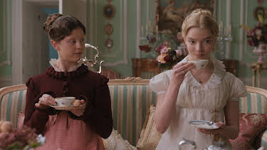 17:50: Emma. | Viasat Film Hits | 6/10 2026