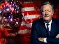 Piers Morgan Uncensored
