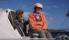 Border Patrol New Zealand