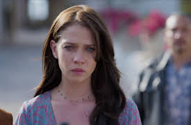 La mujer del diablo season-1: La mujer del diablo Capítulo 6